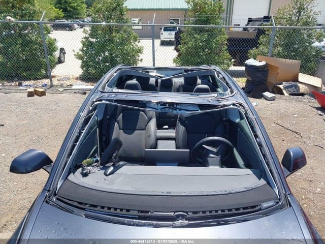 2025 TESLA MODEL 3 LONG RANGE REAR-WHEEL DRIVE/STANDARD REAR-WHEEL DRIVE 6