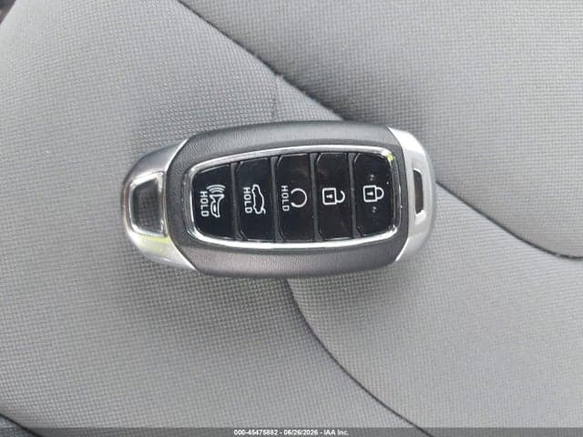 2023 HYUNDAI ELANTRA SEL 11