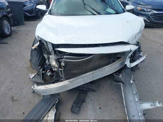 2017 HONDA CIVIC EX-L 6