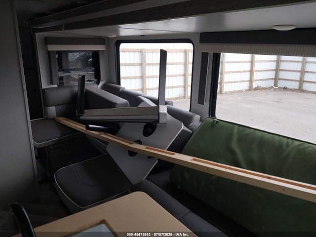 2022 FOREST RIVER OTHER 13