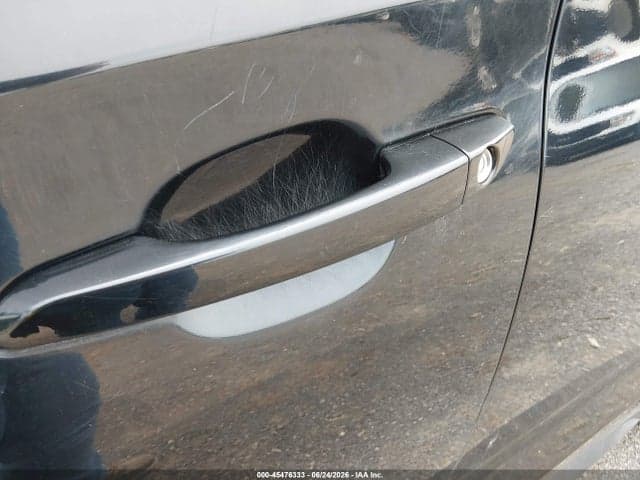2018 HYUNDAI TUCSON SE 12