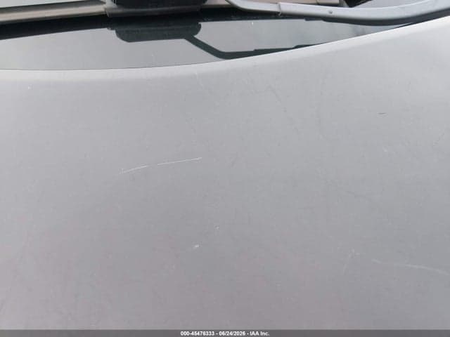 2018 HYUNDAI TUCSON SE 16