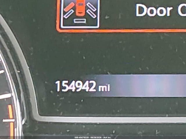 2016 NISSAN ALTIMA 2.5 S 16