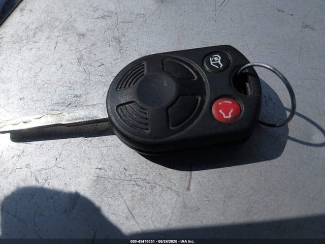 2019 FORD TRANSIT-250 11