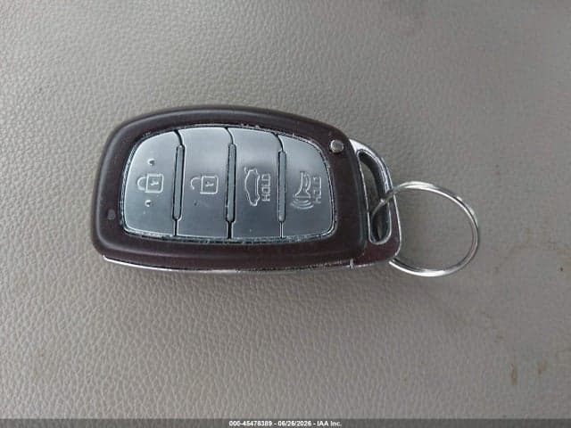 2020 HYUNDAI ELANTRA VALUE EDITION 11