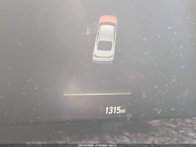 2026 HYUNDAI ELANTRA SE 7