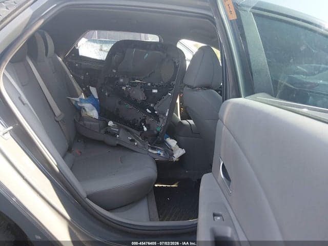 2026 HYUNDAI ELANTRA SE 8