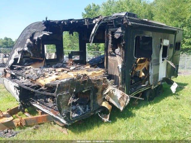 2025 JAYCO OTHER 2