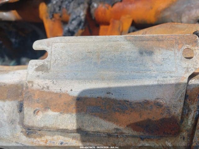 2021 RAM 1500 LARAMIE 4X4 5'7 BOX 9