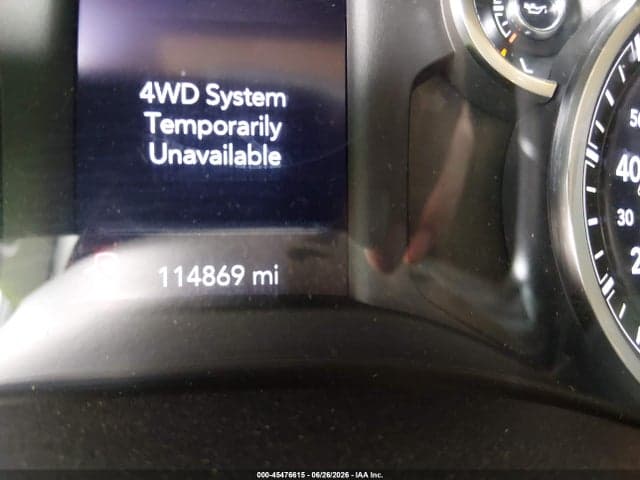 2019 RAM 2500 BIG HORN 4X4 6'4 BOX 15