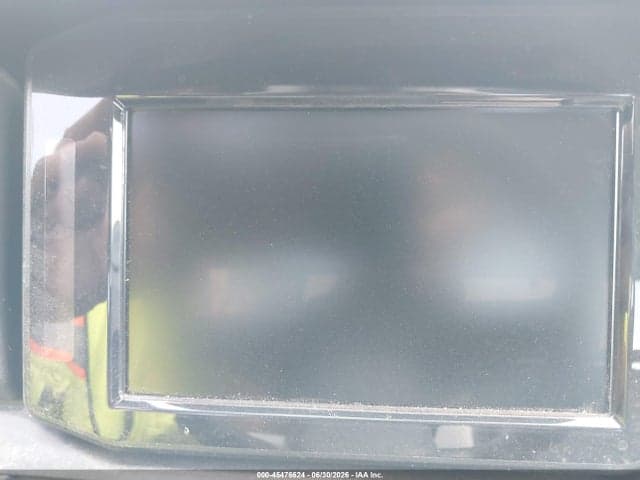 2025 KAWASAKI KWT1000 C 7