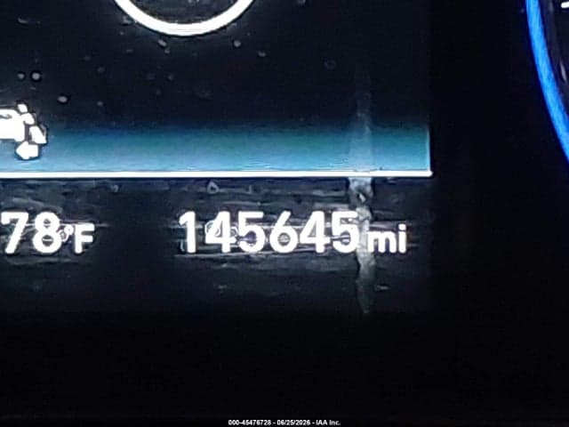 2021 HYUNDAI KONA SEL PLUS 15