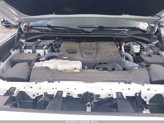 2024 TOYOTA TUNDRA SR5 10