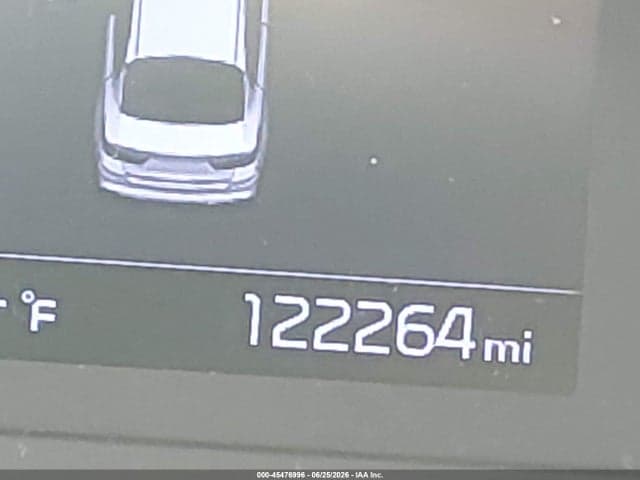 2019 KIA OPTIMA S 15