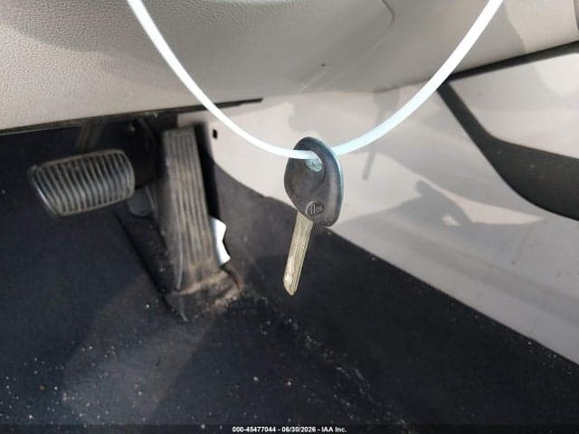 2017 HYUNDAI SONATA 11