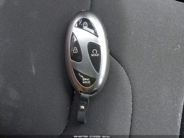 2024 HYUNDAI ELANTRA SEL 11