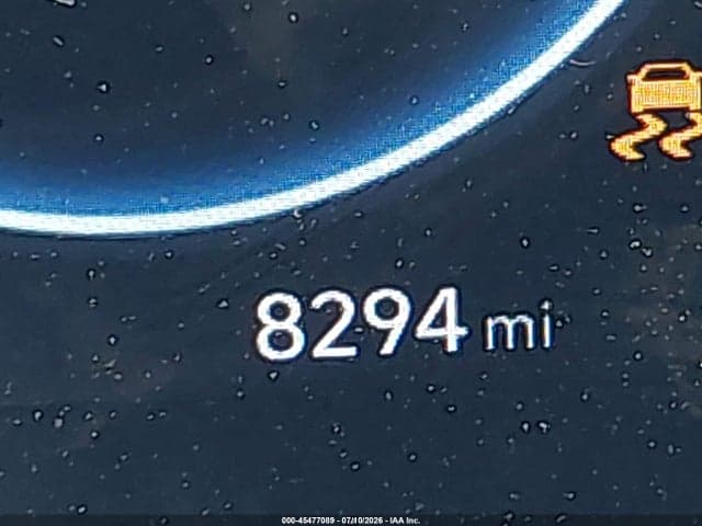 2024 HYUNDAI ELANTRA SEL 15
