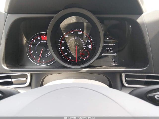 2021 HYUNDAI ELANTRA SE 7