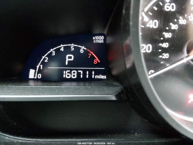2017 MAZDA MAZDA3 SPORT 15