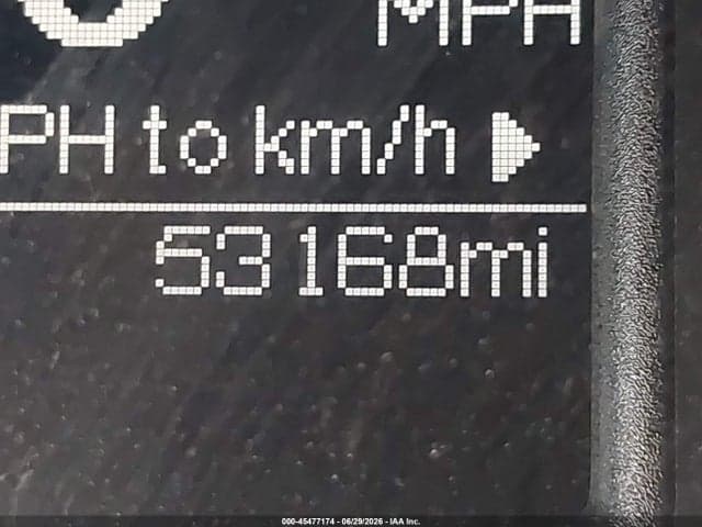 2018 RAM 1500 15