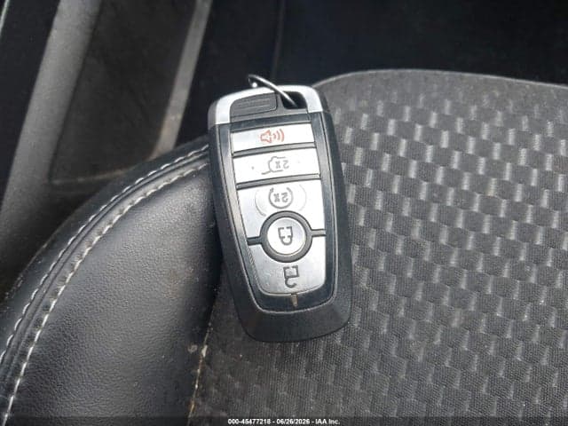 2023 FORD ESCAPE PHEV 11