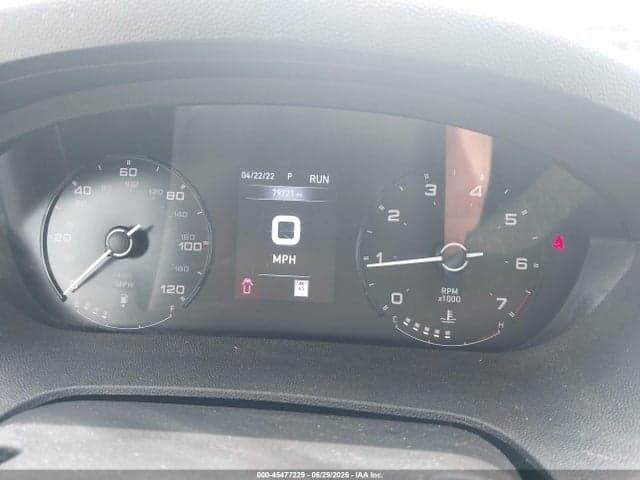 2024 RAM PROMASTER 3500 7