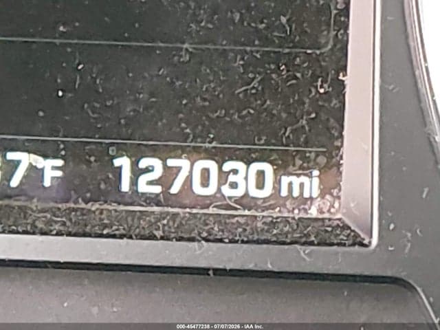 2017 HYUNDAI SANTA FE SPORT 2.0T 16
