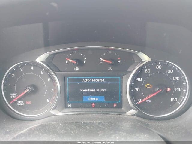2023 GMC ACADIA AWD SLE 7
