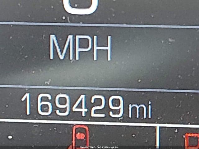 2018 CHEVROLET SILVERADO 1500 2LZ 15