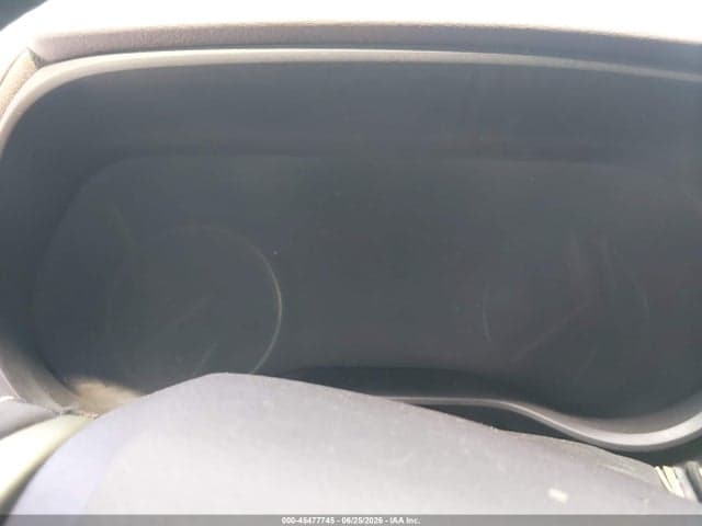 2021 TOYOTA SIENNA PLATINUM 7