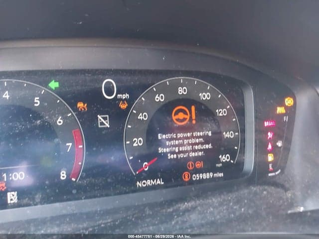 2024 ACURA INTEGRA A-SPEC 7