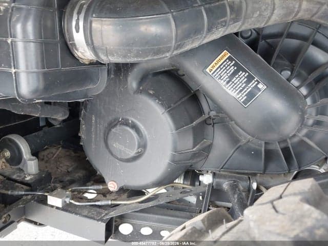 2022 POLARIS RANGER XP 1000 NORTHSTAR ULTIMATE 9