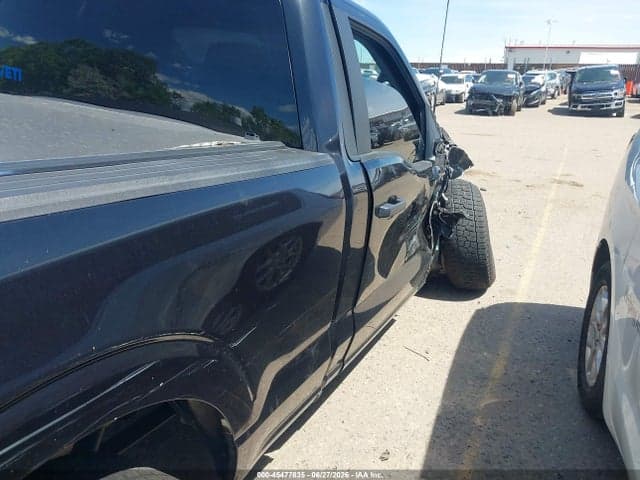 2021 FORD F-150 XL 8
