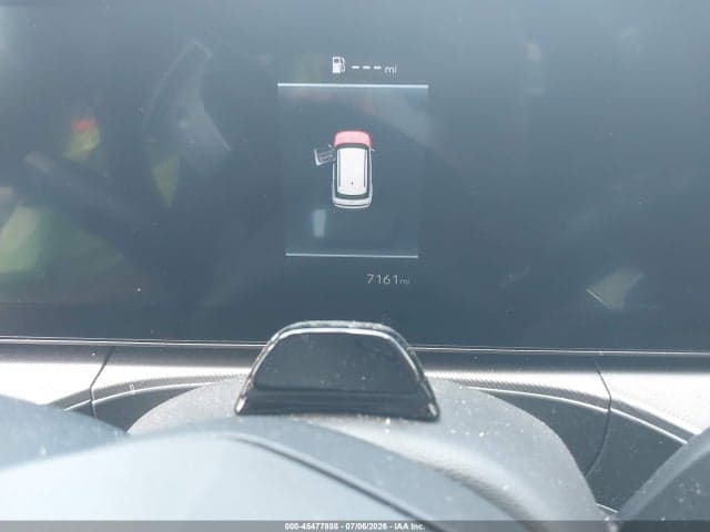 2026 HYUNDAI SANTA FE XRT 7