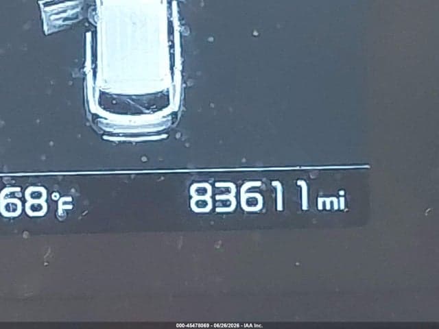 2022 KIA TELLURIDE EX 16