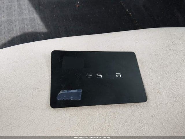 2018 TESLA MODEL 3 LONG RANGE/MID RANGE 11
