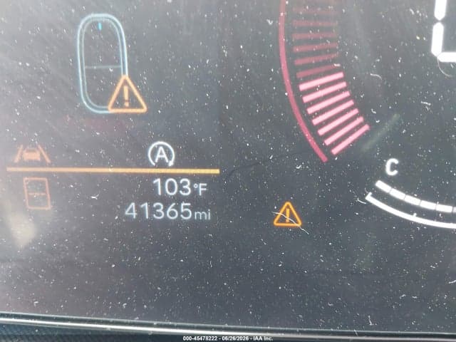 2024 HYUNDAI SANTA FE XRT 16