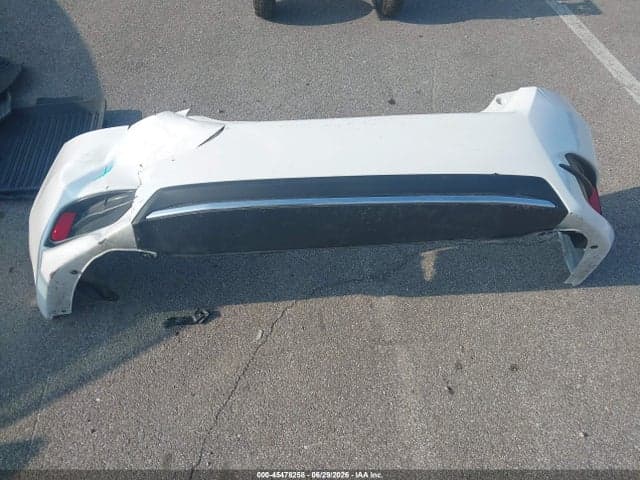 2019 HONDA CIVIC EX 12