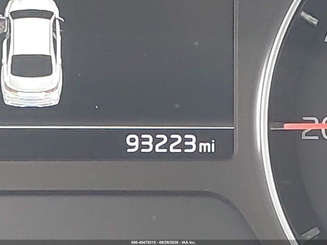 2024 KIA FORTE LXS 16