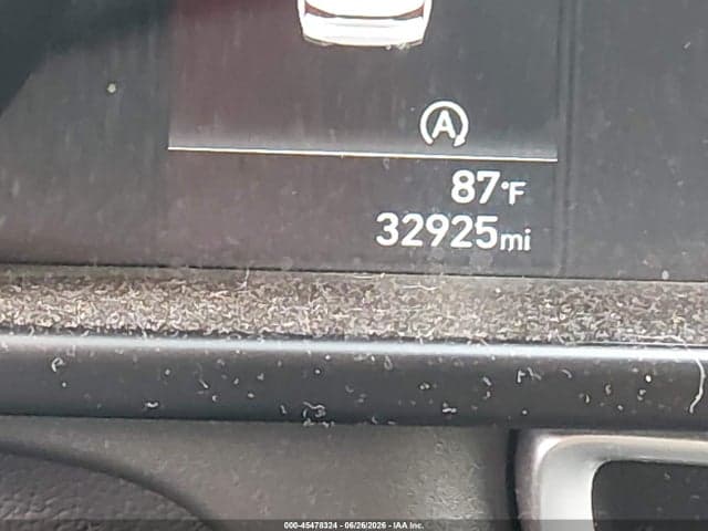 2023 HYUNDAI ELANTRA SE 15