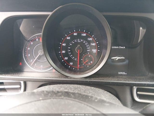 2023 HYUNDAI ELANTRA SE 7