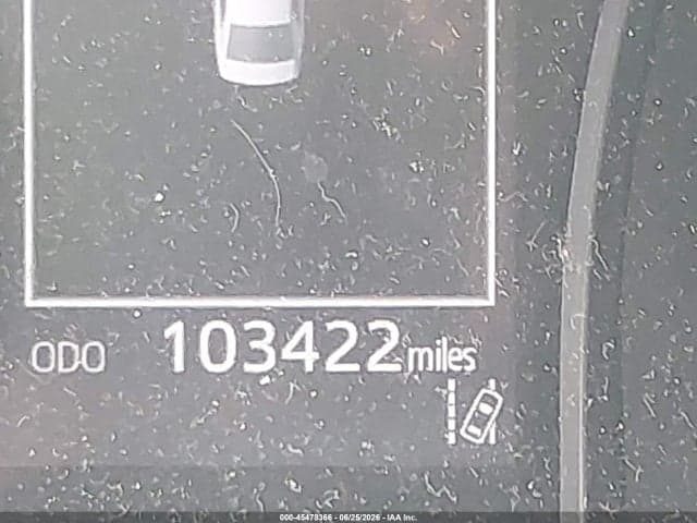 2020 TOYOTA CAMRY LE 15