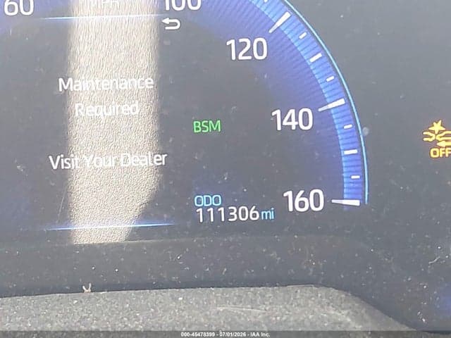 2019 TOYOTA COROLLA XSE 15