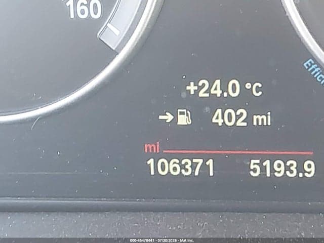 2018 BMW X5 XDRIVE35I 15