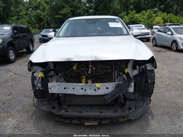 2018 MAZDA CX-9 TOURING 13