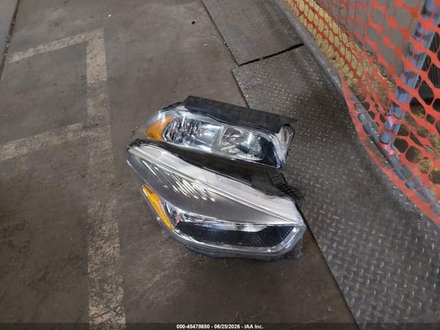 2018 FORD ESCAPE SE 12