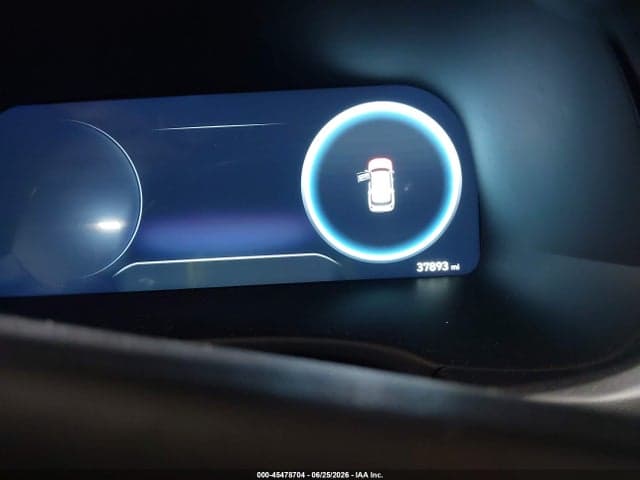 2024 HYUNDAI PALISADE LIMITED 7