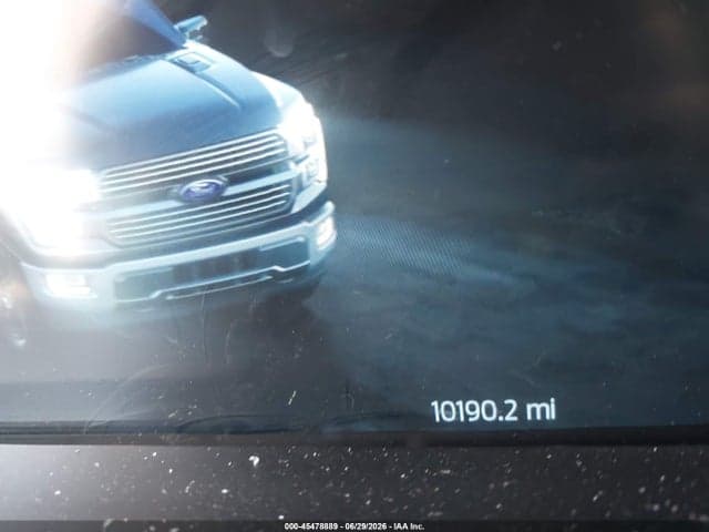 2024 FORD F-150 XLT 14
