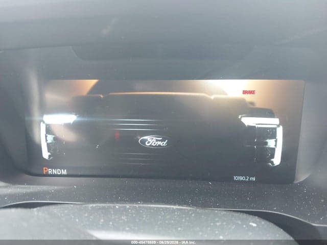 2024 FORD F-150 XLT 7