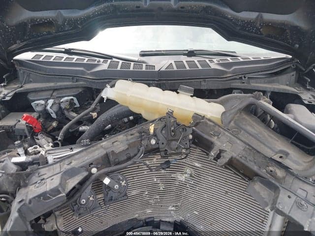 2024 FORD F-150 XLT 10